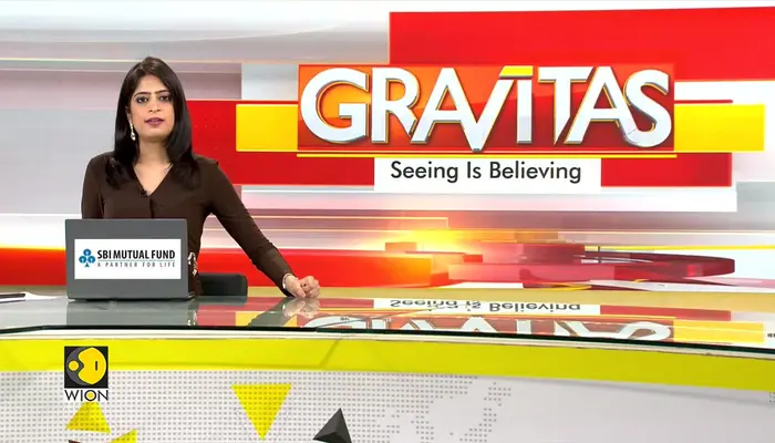 ‘Rat Hole’ Mine Blast Shakes Meghalaya as Death Toll Rises to At Least 19 | Gravitas