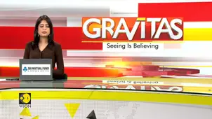 Thailand Prepares for High-Stakes Election as Parties Battle for Power | Gravitas