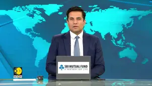 Ukraine War: Ukraine Struggles to Keep Up with Intensifying Russian Strikes Along the Frontline