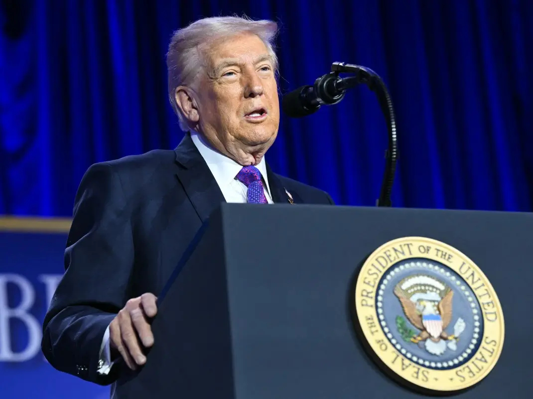 'Iran is begging to make a deal, not sure we are willing', claims Trump 'Iran is begging to make a deal, not sure we are willing', claims Trump