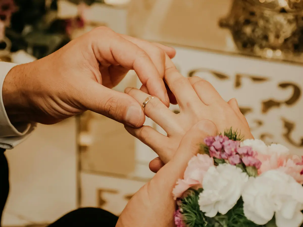 February 8 (Sunday) - Propose Day