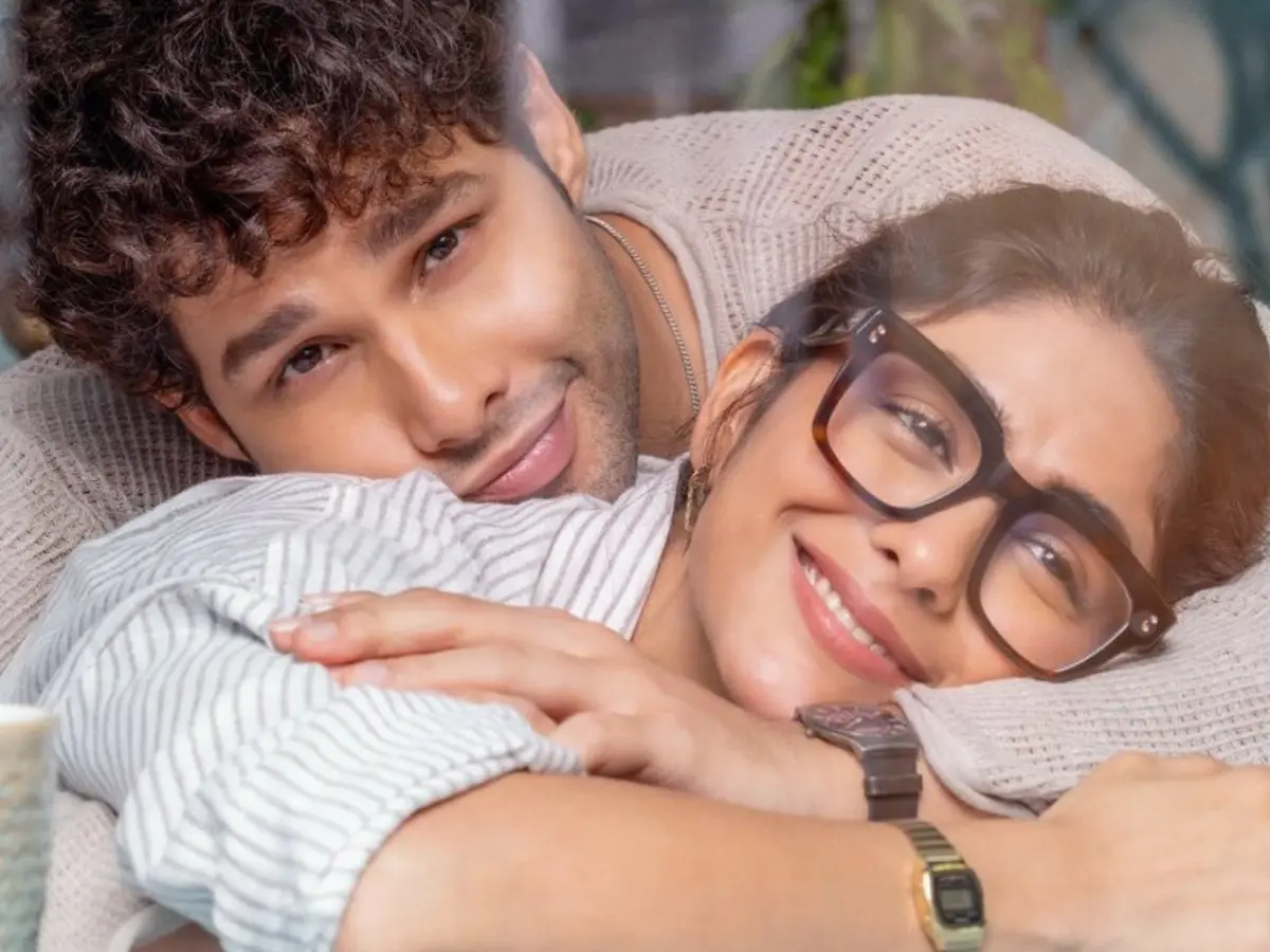 Do Deewane Seher Mein
