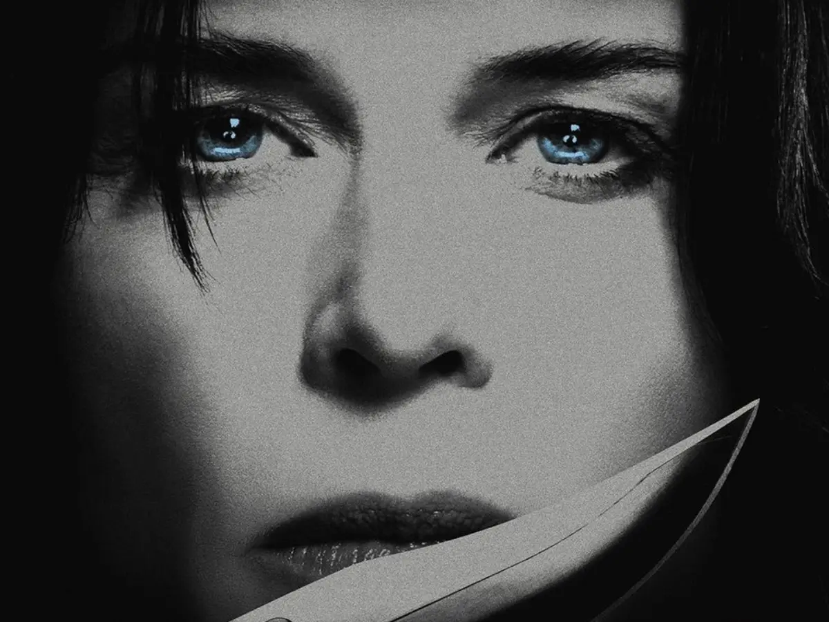 Scream 7