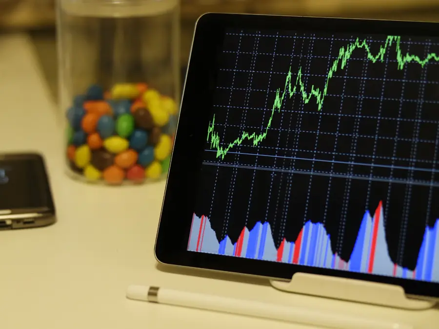 Software’s existential moment: $285B lost to Cowork threat