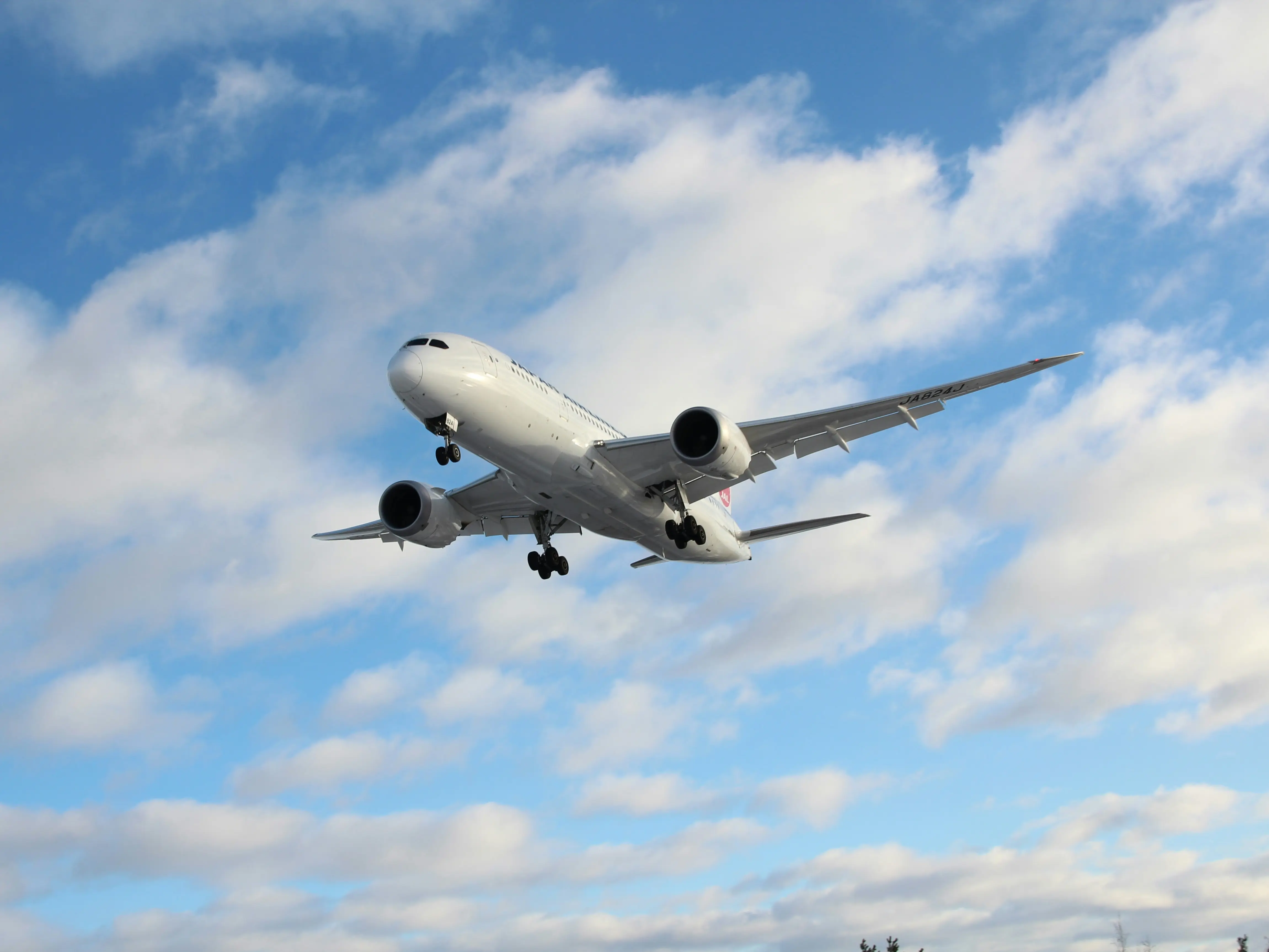 Nearly half of inspected aircraft showed repeated defects in 13 months; IndiGo, Air India lead list: Govt Nearly half of inspected aircraft showed repeated defects in 13 months; IndiGo, Air India lead list: Govt