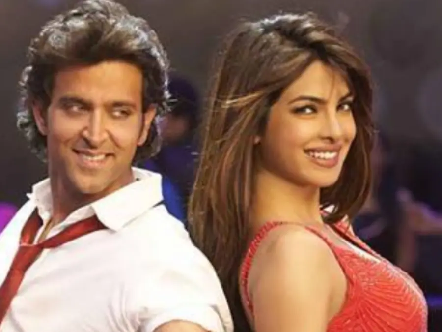Is Priyanka Chopra returning to Bollywood with Krrish 4? Here’s what we know