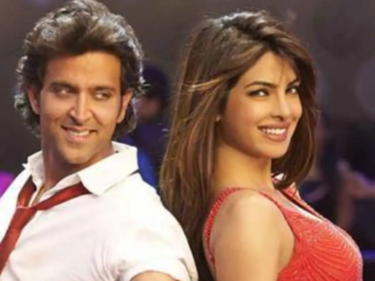 Is Priyanka Chopra returning to Bollywood with Krrish 4? Here’s what we know Is Priyanka Chopra returning to Bollywood with Krrish 4? Here’s what we know