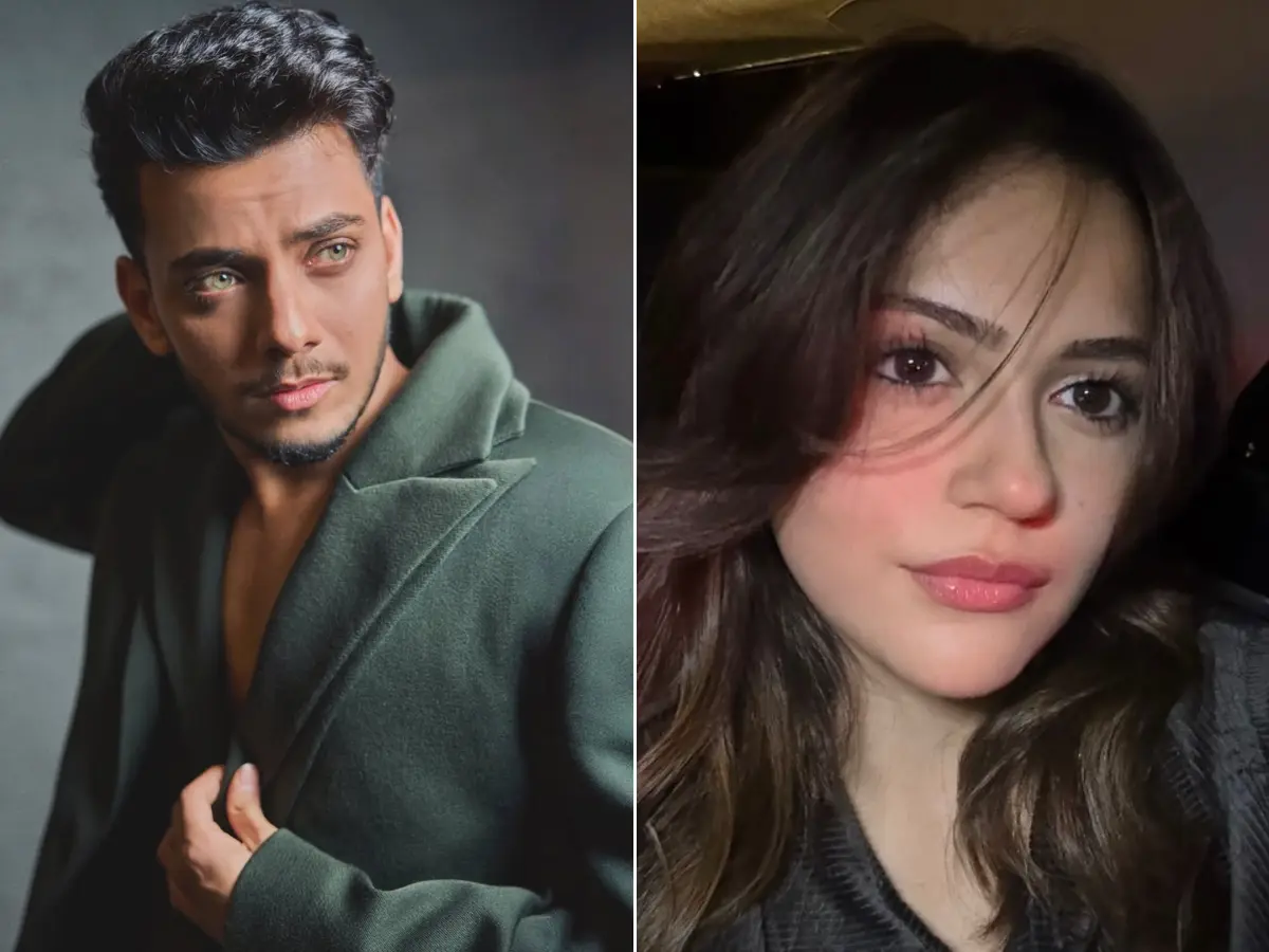 Shakti Shalini: Homebound star Vishal Jethwa to reunite with Saiyaara fame Aneet Padda? Here's what we know