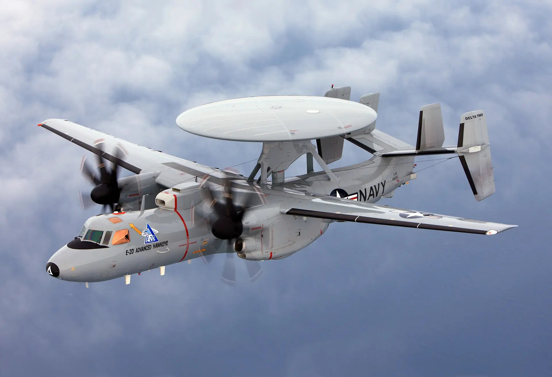 Radar locks onto stealth targets