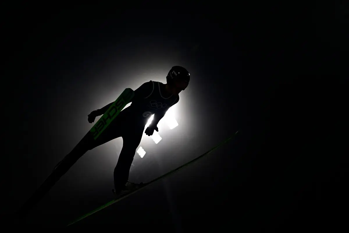 First stuffing, now fillers: WADA responds to bizarre penis injection allegations at 2026 Winter Olympics