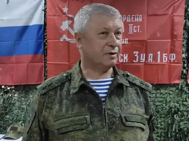 ‘Posed as delivery person, shot twice’: Fresh details on Russian general’s attacker ‘Posed as delivery person, shot twice’: Fresh details on Russian general’s attacker