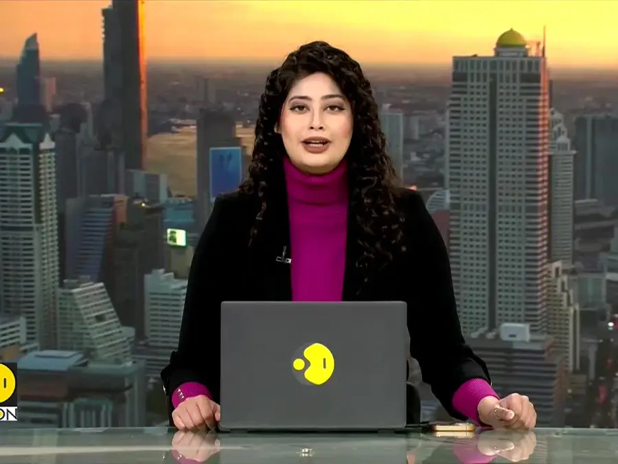 Netherlands Returns Thutmose III-Era Sculpture Looted in Arab Spring to Egypt 