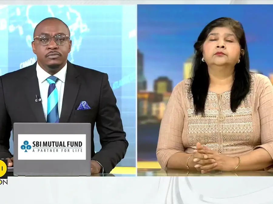 Germany Deepens Gulf Ties, Signals Free Trade Deal With UAE