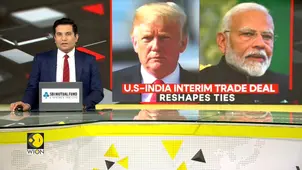 India-US Trade Deal: Piyush Goyal Assures Trade Deal With US Won't Hurt Farmers