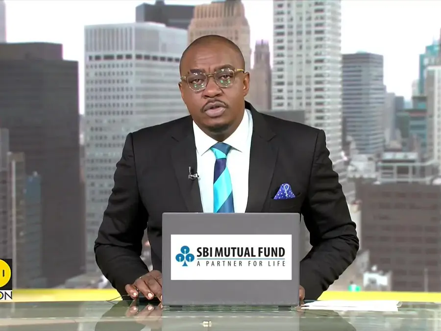 Benghazi Attack: Key Suspect in 2012 Attack Arrested & Charged With Terrorism