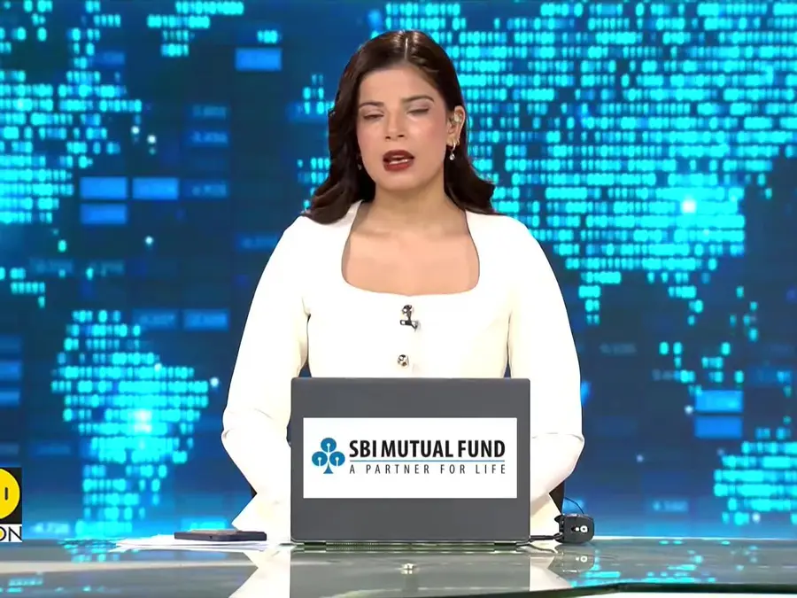 Kites Conquer Lahore Skies: Basant Roars Back After Ban