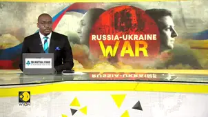 Trump Warns Russia and Ukraine to End War by June 2026, Offers Direct Negotiation Channels