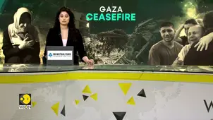 Ceasefire Tested: IDF Strikes Southern Gaza Post-Rafah Reopening