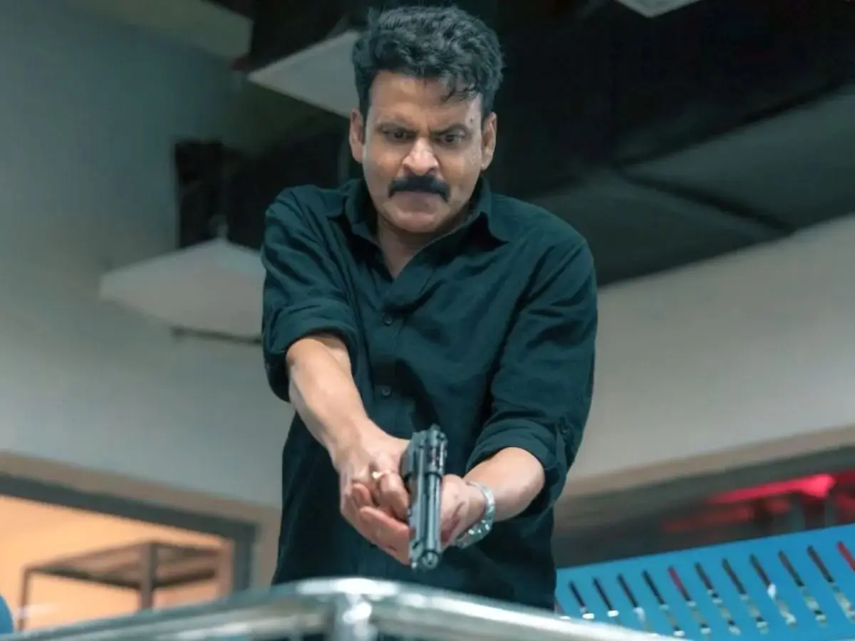 Ghooskhor Pandat row: FWICE expresses objection to film's title, call it 'offensive' and 'derogatory' Ghooskhor Pandat row: FWICE expresses objection to film's title, call it 'offensive' and 'derogatory'