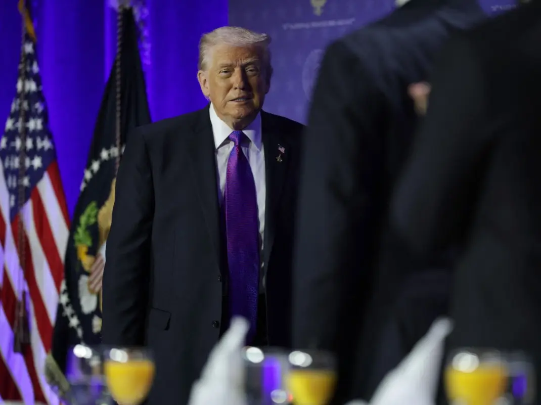 Would unfreeze $18bn funds for NYC if Penn Station is named after me: Trump demands from Chuck Schumer Would unfreeze $18bn funds for NYC if Penn Station is named after me: Trump demands from Chuck Schumer
