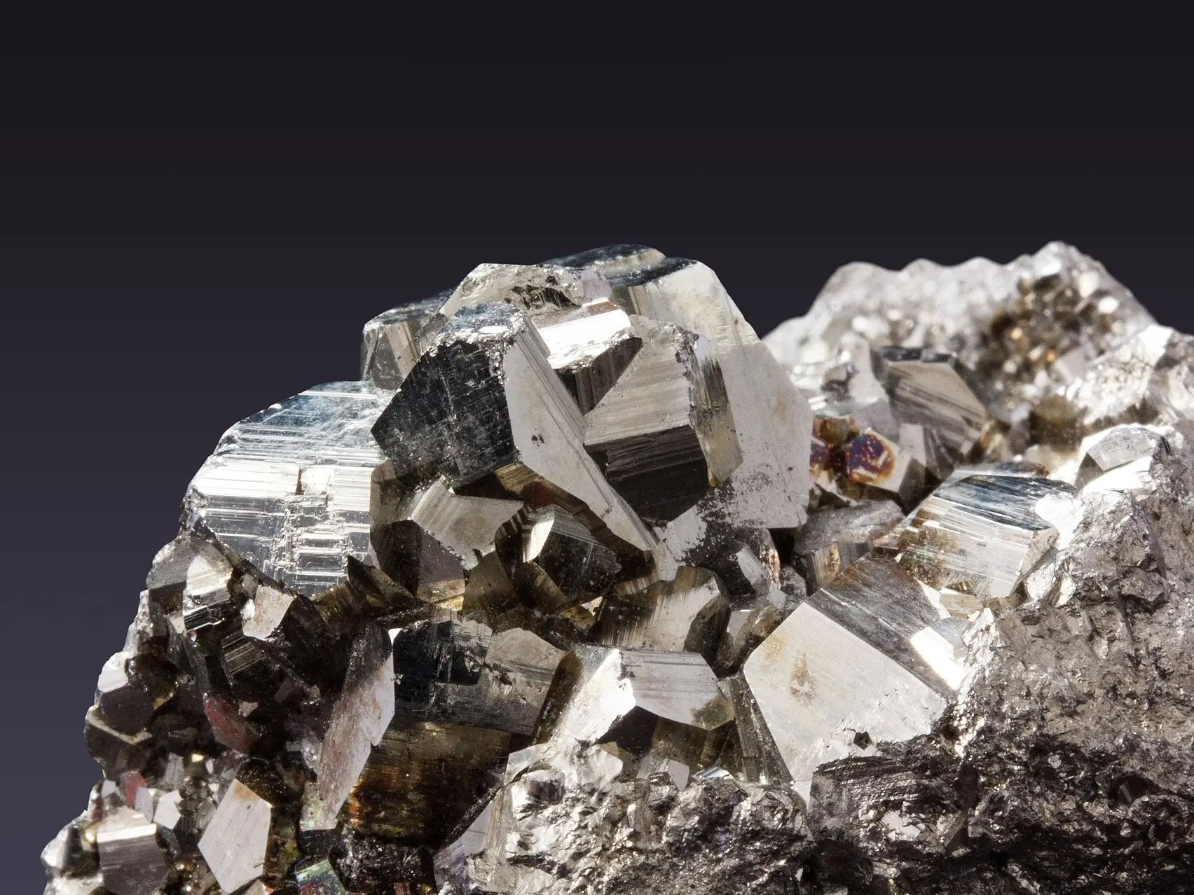 What are 'critical minerals' & why every country is racing for them