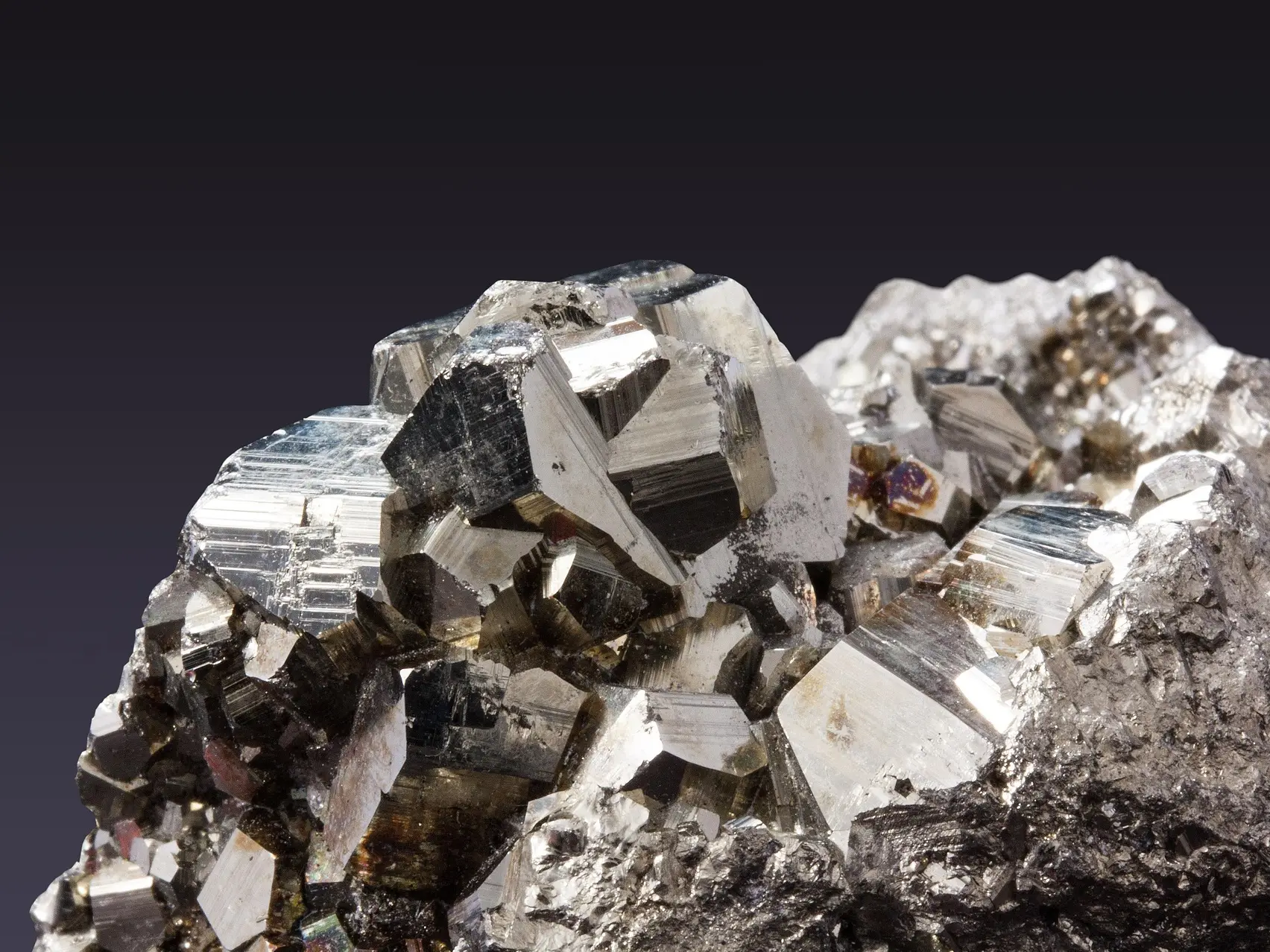 China's rare-earth export value jumps 45% despite modest growth in volume China's rare-earth export value jumps 45% despite modest growth in volume