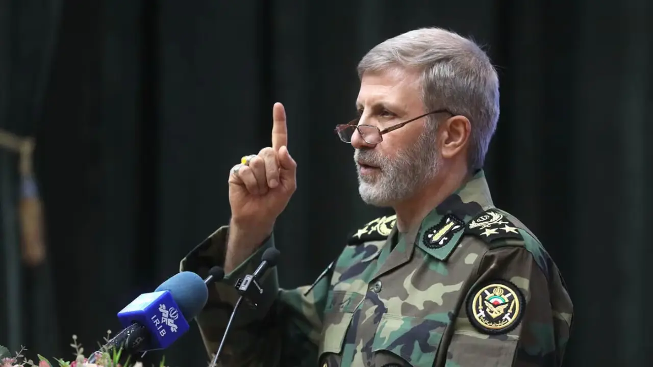 Missile programme advocate Enhancing strike capabilities