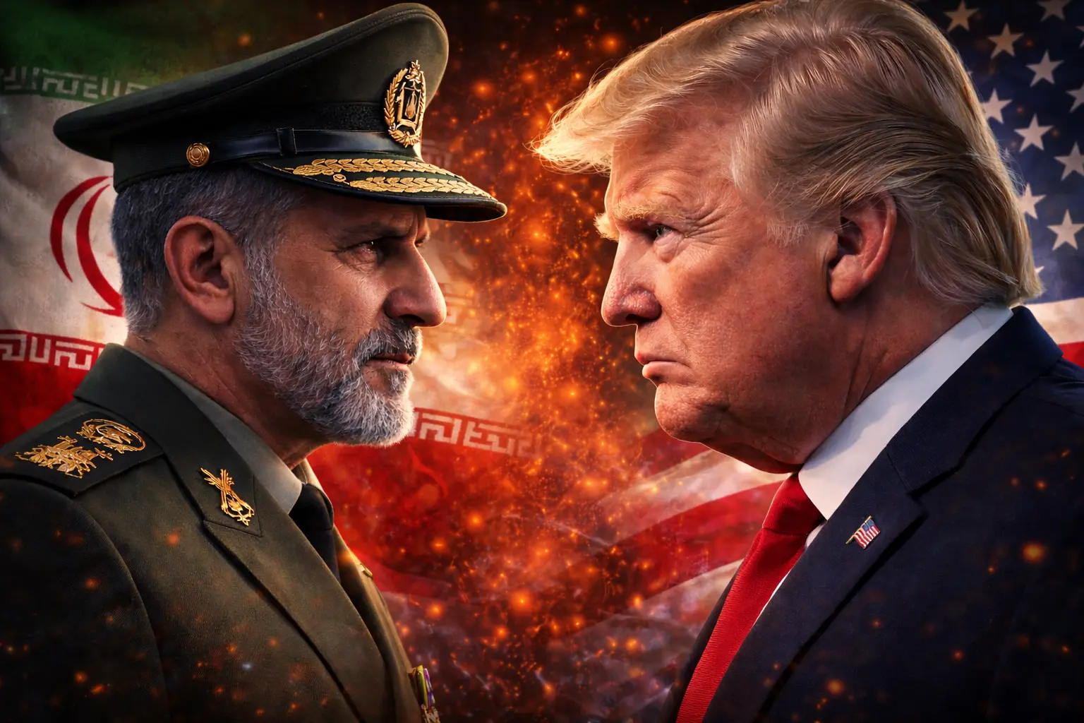 Stance on nuclear know-how ‘Cannot be eliminated