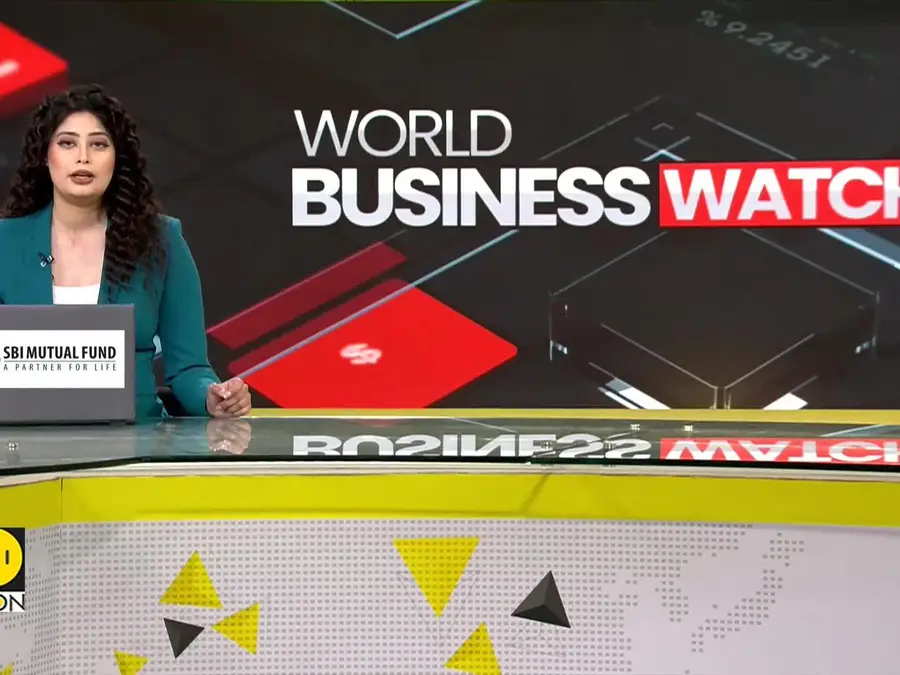 U.S. Firms Worry More About Demand Than Trade