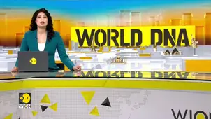 Hezbollah Implicated in Deadly Syria Rocket Strikes?
