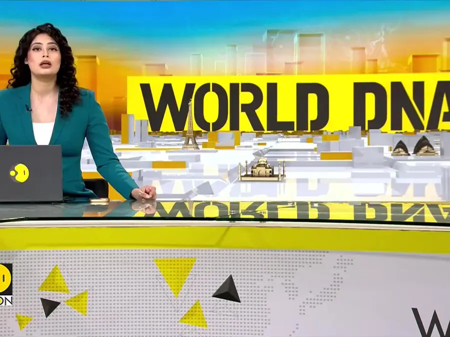 Hezbollah Implicated in Deadly Syria Rocket Strikes?