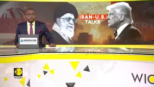 Iran-US Tensions: Iran FM Araghchi Says Tehran Would Target US Base If Attacked