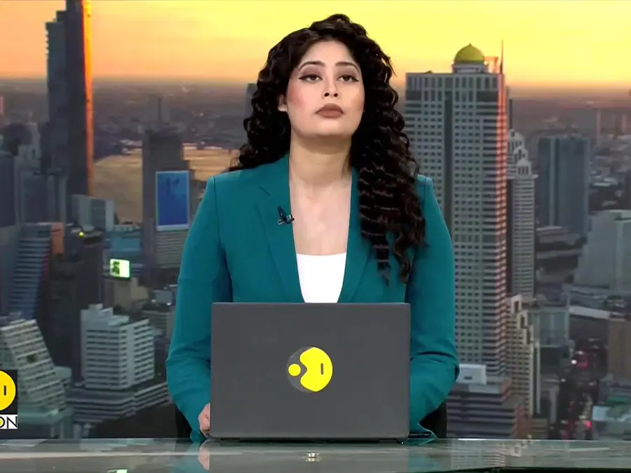 Russia-Ukraine: Four Indians Injured in Knife Attack in Russia