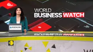 Russia Looks to South Asia to Fill Jobs | Work Permits for Indians Jumped Sharply in Recent Years