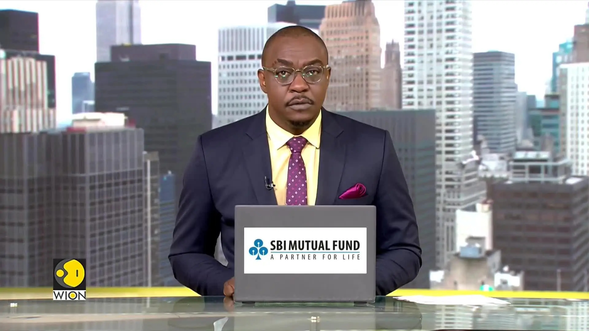 Machado Says Venezuelan Elections Could Happen This Year