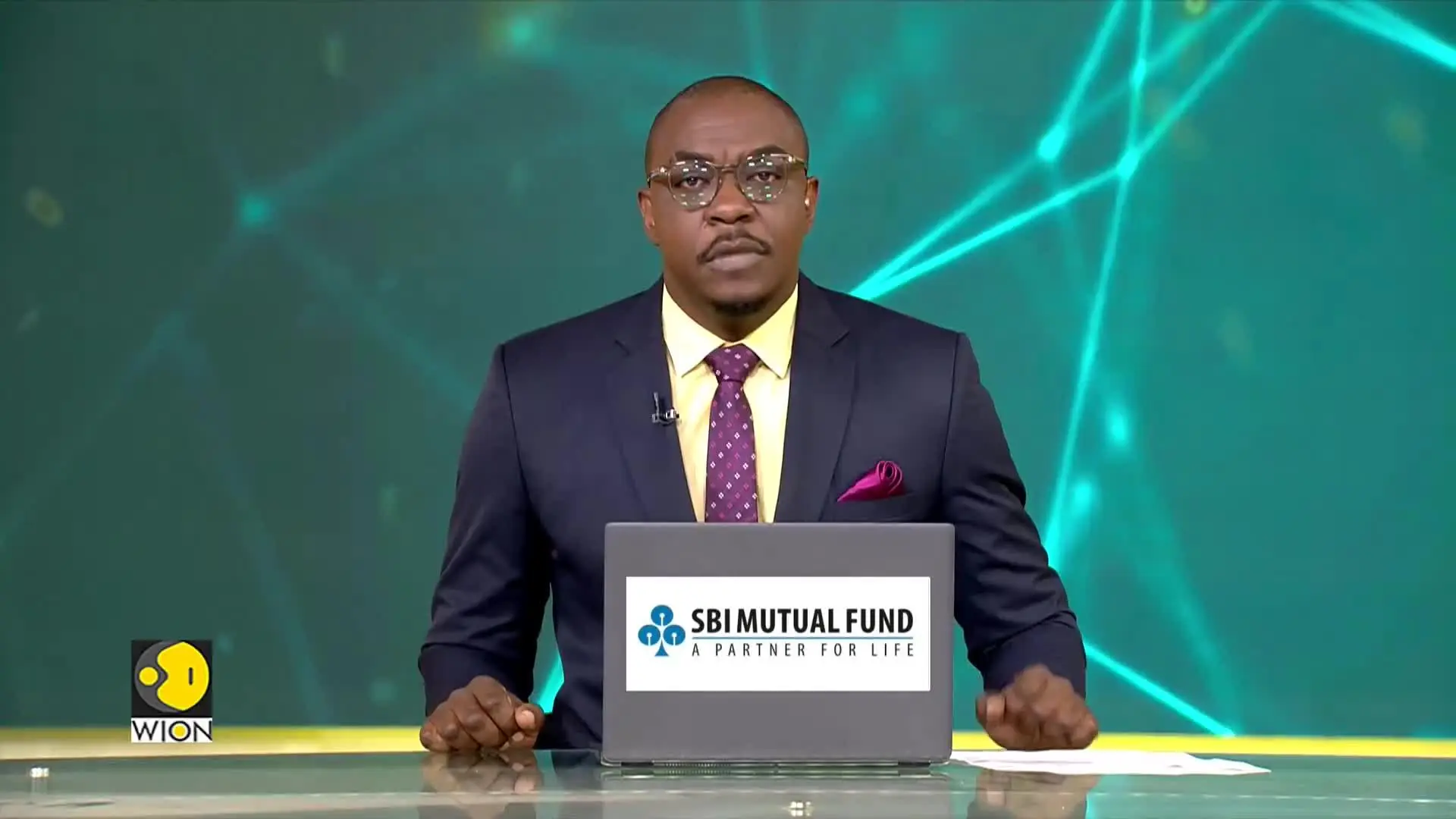 Netanyahu Warns Iran: 'You Can't Trust Iran' | Trump Alerts Khamenei