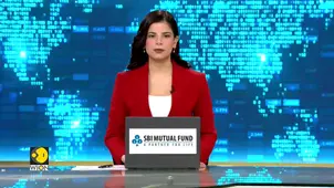 Portugal Presidential Runoff: Critical Vote Amid Far-Right Concerns