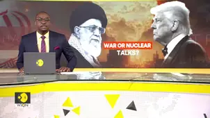 Israel Wants Iran to Reduce the Range of Its Missiles