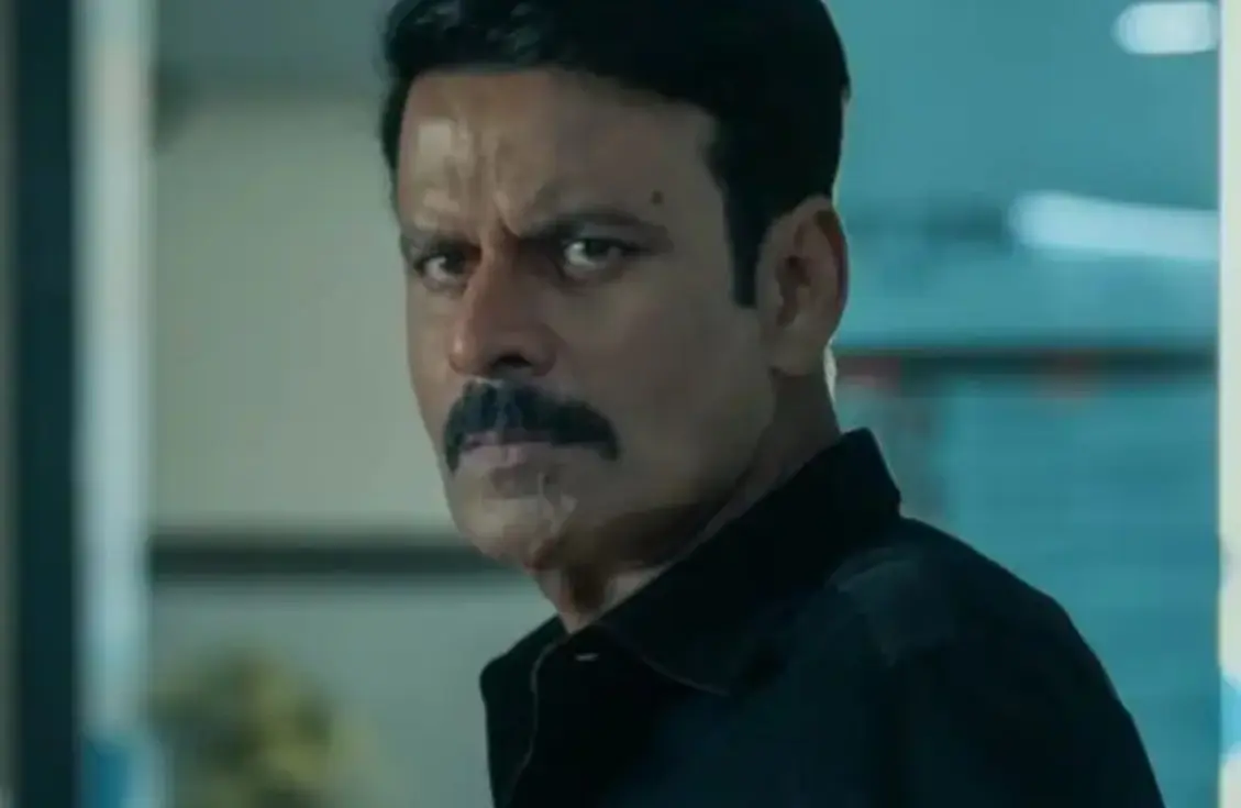 Ghooskhor Pandat controversy: FWICE President slams makers, says they 'have no right to make films'