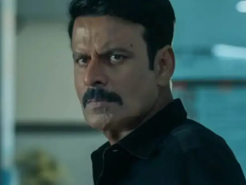 Ghooskhor Pandat controversy: FWICE President slams makers, says they 'have no right to make films' Ghooskhor Pandat controversy: FWICE President slams makers, says they 'have no right to make films'