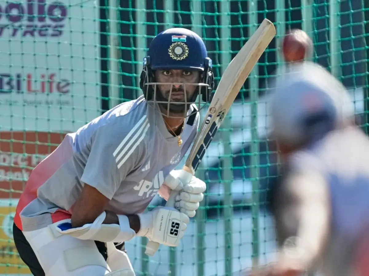 Suryakumar Yadav confirms Washington Sundar's return as Bumrah among key players down with illness| details inside Suryakumar Yadav confirms Washington Sundar's return as Bumrah among key players down with illness| details inside