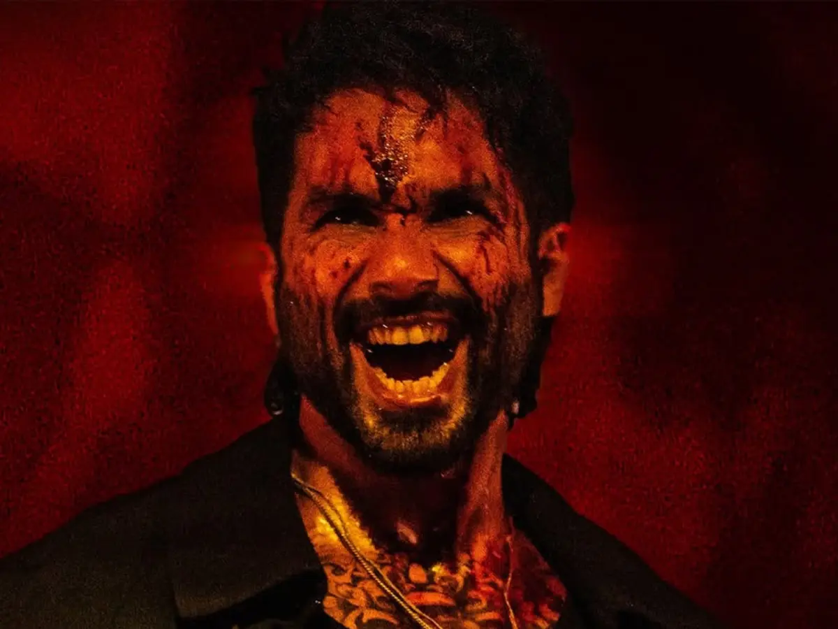 O’ Romeo gets green signal! Mumbai court rejects stay plea on Vishal Bhardwaj's action thriller