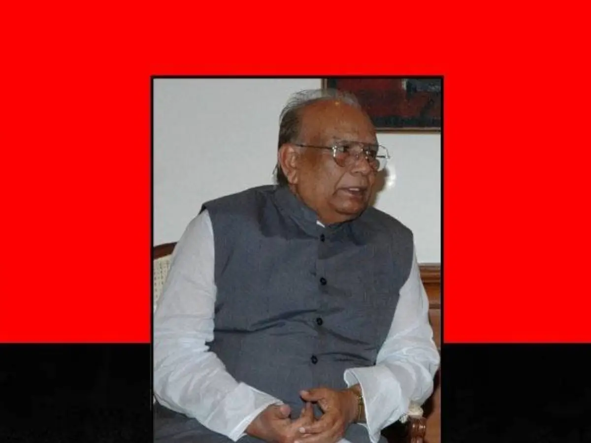 'This is a crime by the state': Bangladesh Awami League leader Ramesh Chandra Sen dies in custody days ahead of elections 'This is a crime by the state': Bangladesh Awami League leader Ramesh Chandra Sen dies in custody days ahead of elections