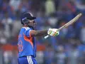 Meet 5 players with most Man of the Match awards in T20Is; Suryakumar ahead of Kohli