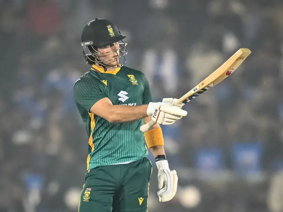 SA vs CAN, T20 World Cup 2026 Match 9: Check live streaming details, head-to-head, pitch & weather report