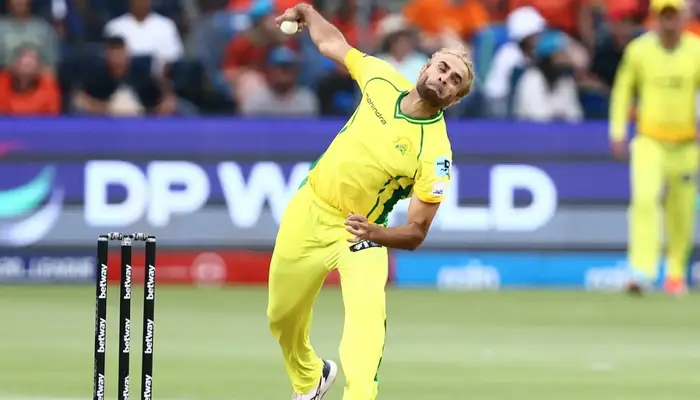 Meet top 6 bowlers with 450-plus T20 wickets