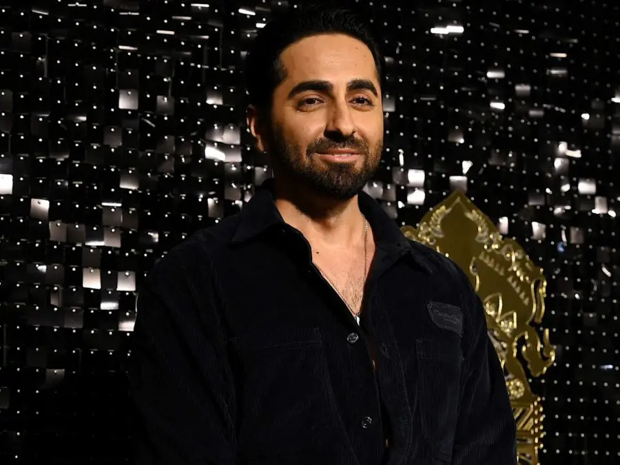 Pati Patni Aur Woh Do locks new release date; Ayushmann Khurrana starrer to hit theatres this summer