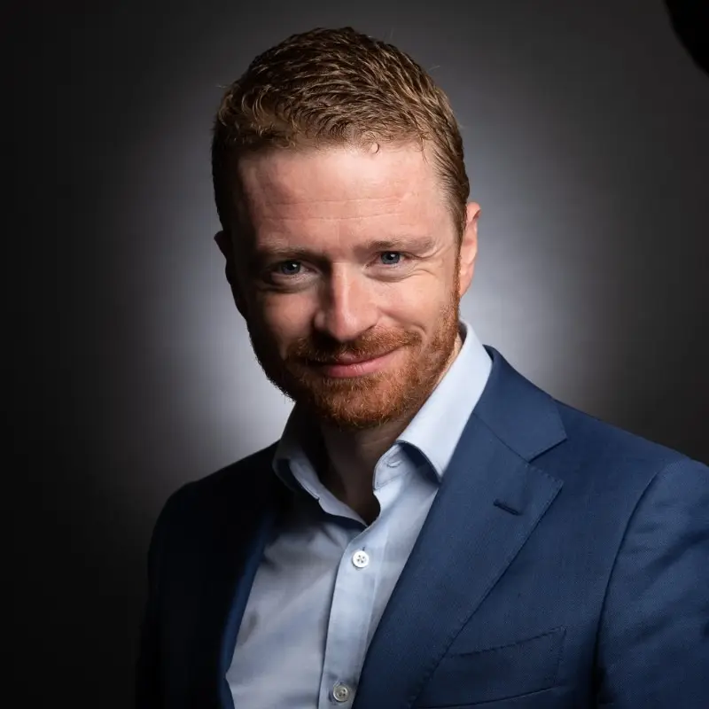 UK PM’s Chief of Staff Morgan McSweeney resigns as Epstein–Mandelson fallout intensifies