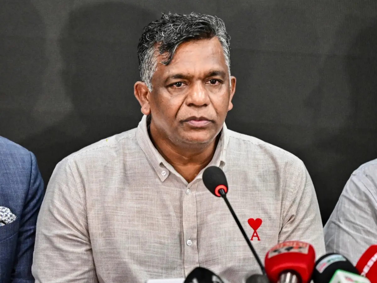 T20 World Cup 2026: Pakistan to reverse boycott decision? BCB, PCB presidents to meet ICC officials in Lahore T20 World Cup 2026: Pakistan to reverse boycott decision? BCB, PCB presidents to meet ICC officials in Lahore