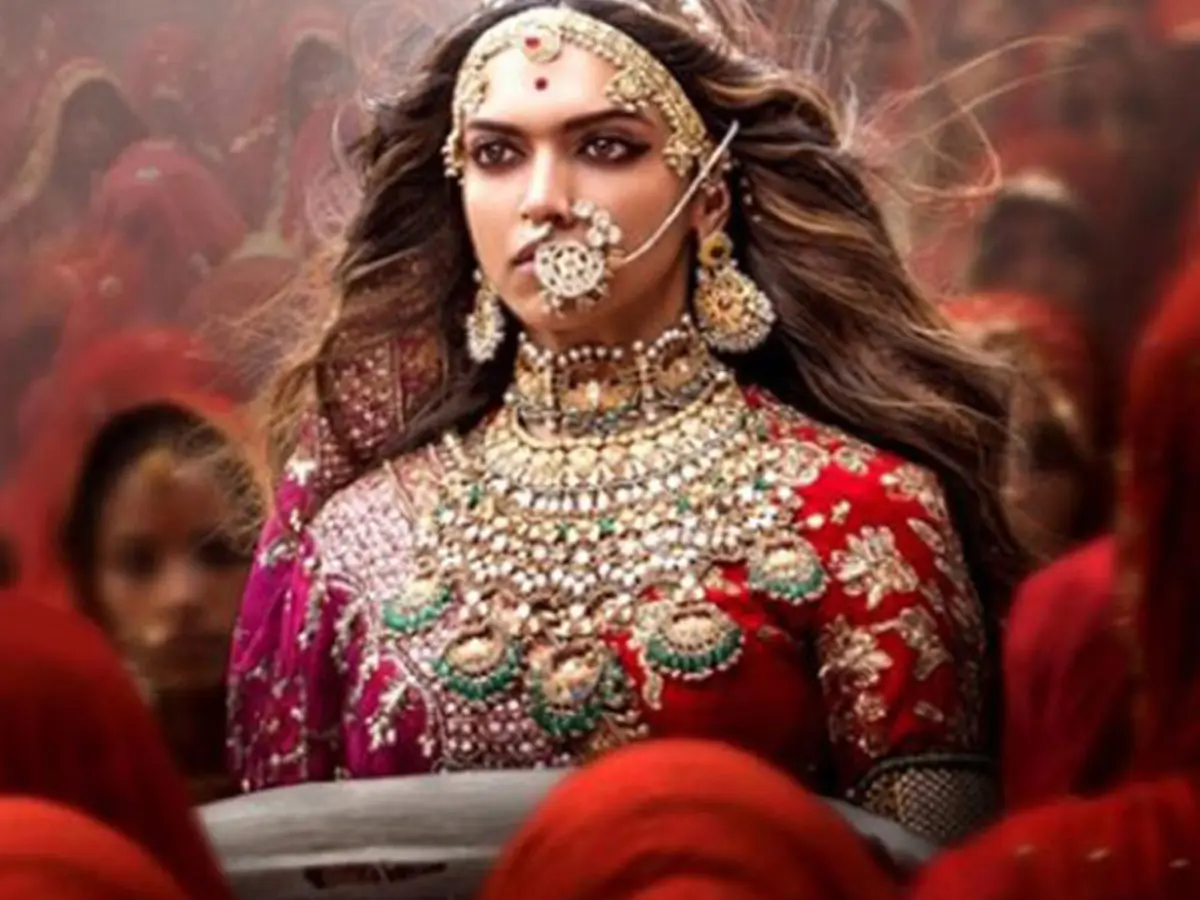 Padmavat